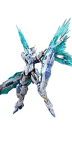 MD-SNAA-SC-003