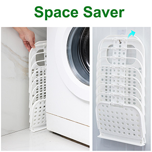 Laundry Basket