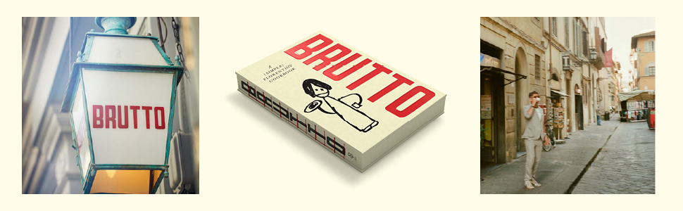 Brutto