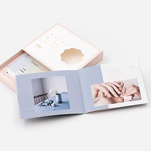 ソウエクスペリエンス リラックスギフト Amazon｜SOW EXPERIENCE（ソウ・エクスペリエンス） Relax Gift