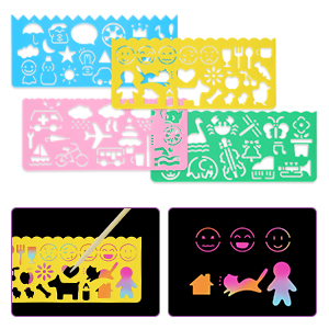 Small manufacture image 2