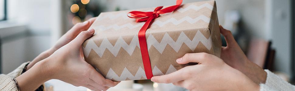 Perfect Gift for Your Partner