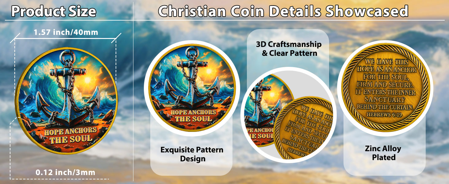 Religious Gifts for Women Men