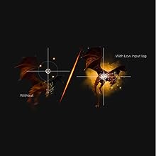 AOC Monitors