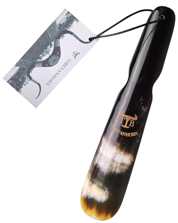 定価23100円　HIDAKA CRISPS SHOEHORN HIDAKA - 【残りわずか】Crisps Shoehorn(SILVER) | ACRMTSM