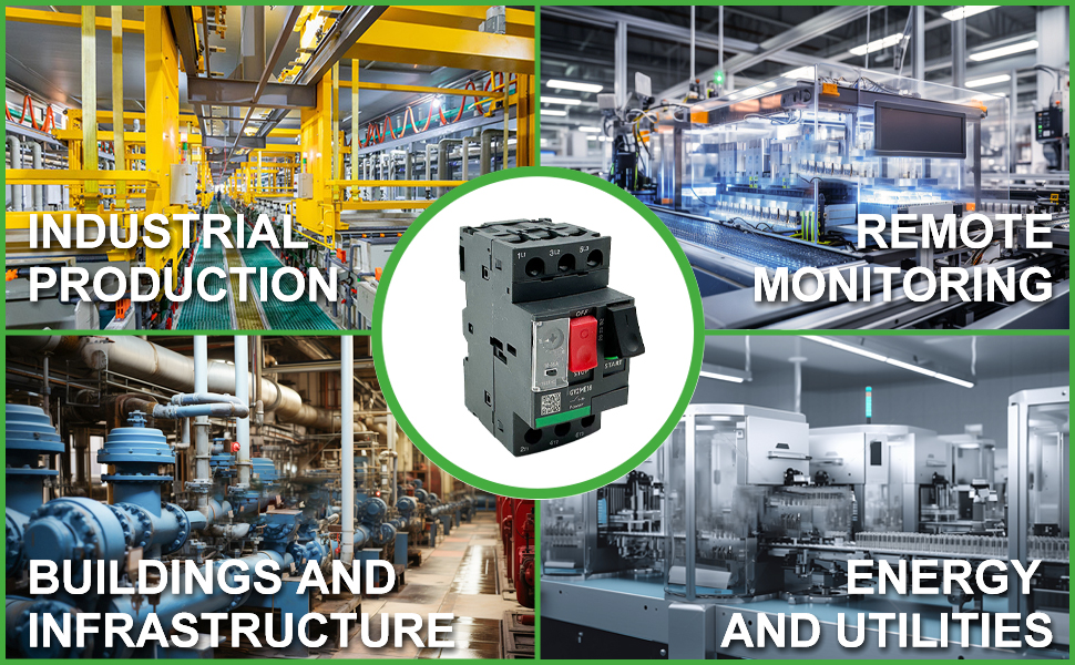Large manufacture image 2