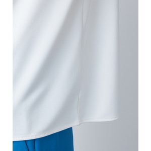 その他 PURIFICATION Amazon | [エーシーバイアルファキュービック] ボウタイ風