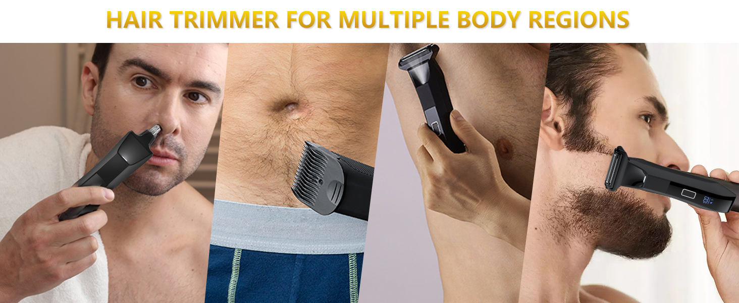 Large manufacture image 2