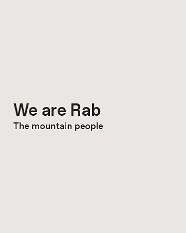 Rab
