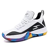 Basketballschuhe Jungen