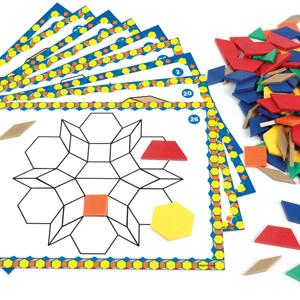 Small manufacture image 2