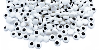Small manufacture image 6