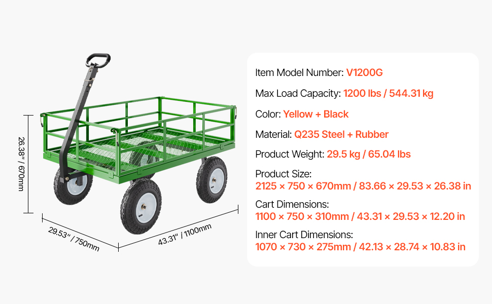 Large manufacture image 5