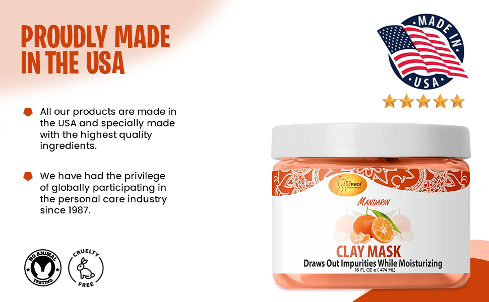 Natural Bentonite Clay