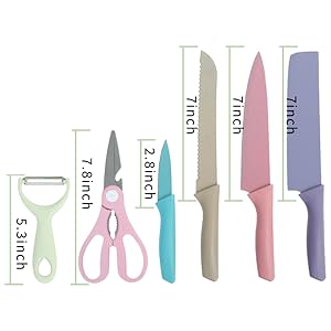 Small manufacture image 5