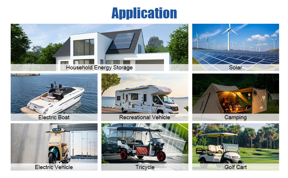 Large manufacture image 5