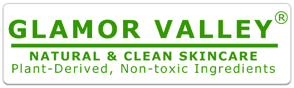 GLAMOR VALLEY