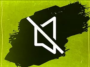 Ultra-light and quiet gear ideal for stealthy movements