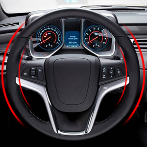 Small manufacture image 2