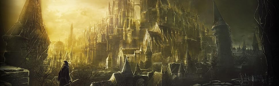 Large manufacture image 2