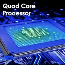 43 inch tv 43 inch+ tv 43 inch+ smart tv 43 inch led tv 43 inch smart tv full hd