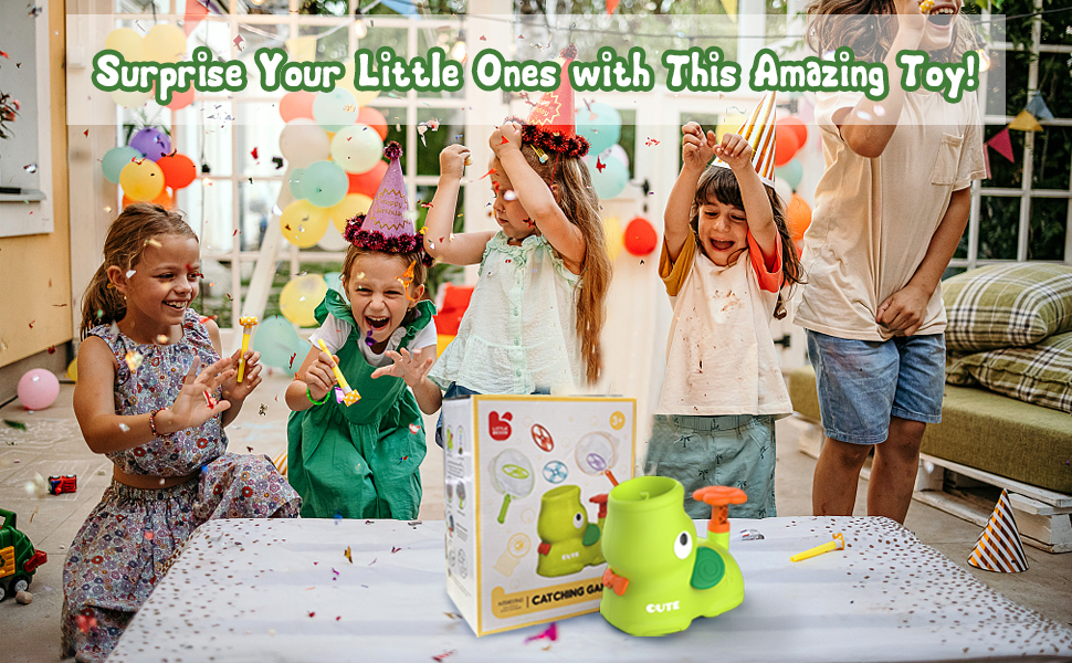 outdoor toys for kids