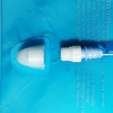 hydration bladder water bladder