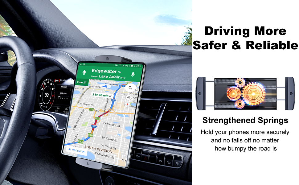 Large manufacture image 4