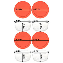 Small manufacture image 6