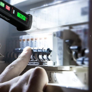 Small manufacture image 6