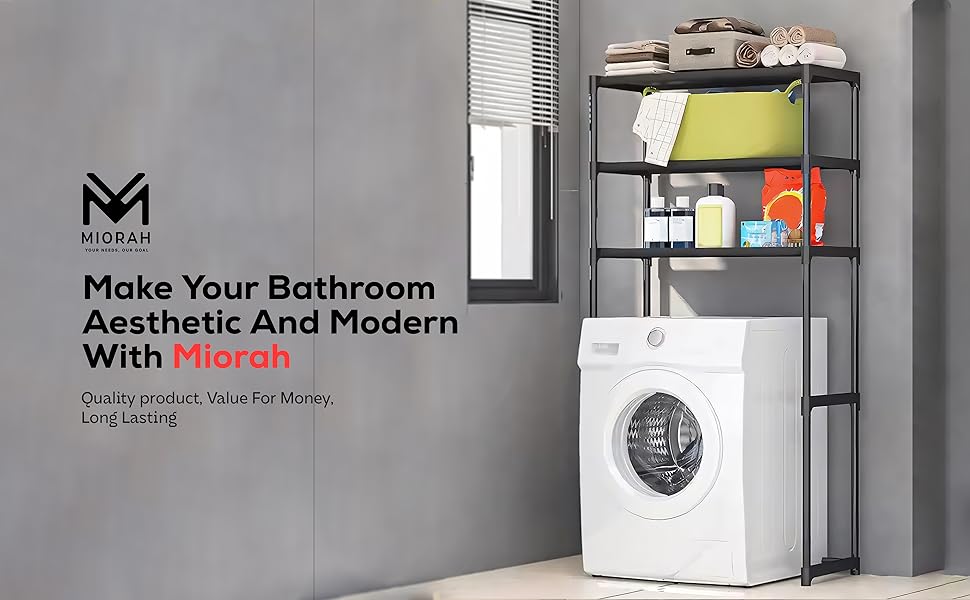 MH-WSHGRACK-01-BL - A+ 1