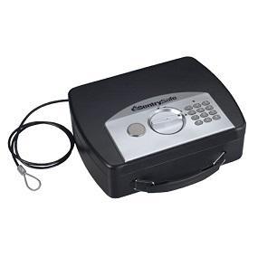 Small manufacture image 2