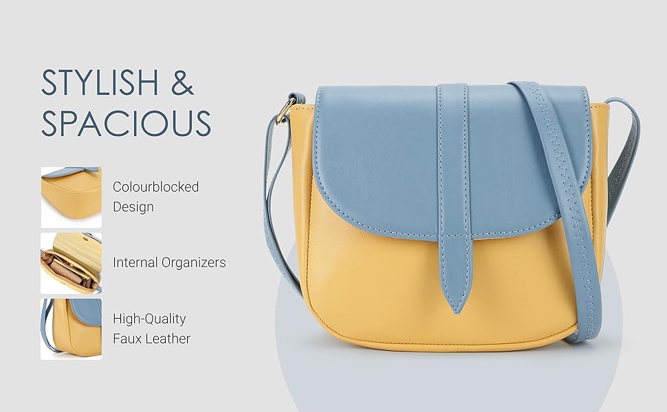 hand band; hand band; Stylish Hand Bags for Women; hand band