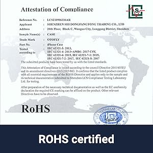 Small manufacture image 6