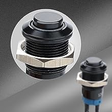 Small manufacture image 7