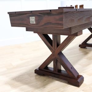 Small manufacture image 4