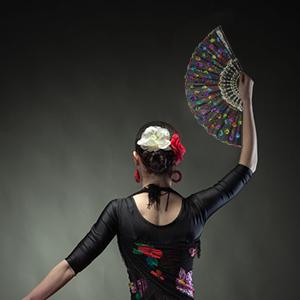 Small manufacture image 5