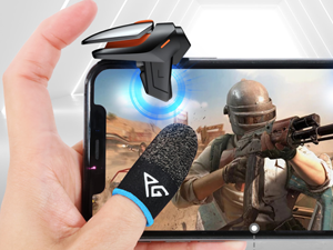 Small manufacture image 1