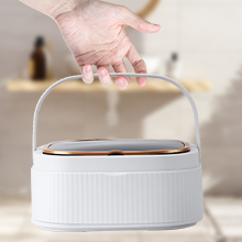 Mini Washing Machine