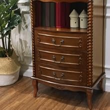 Small manufacture image 3