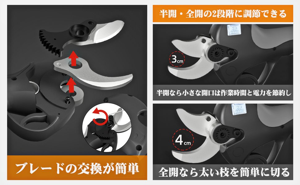 やまもと。様4点おまとめ Amazon | 山田照明(Yamada Shomei) Z-LIGHT LEDデスクライト