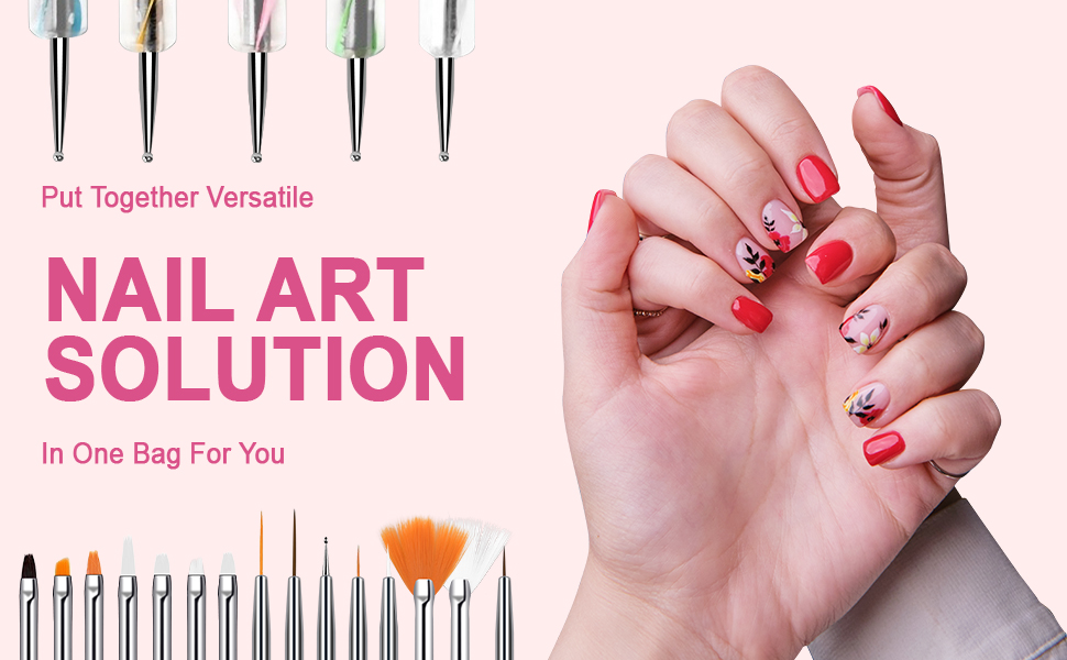 Large manufacture image 7