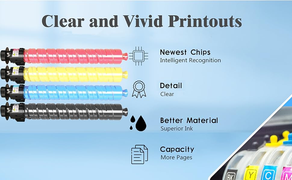 ricoh imc2000 toner