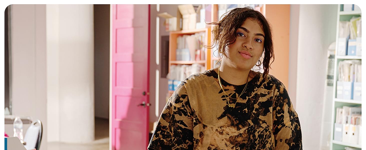 usb c laptop charger