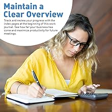 Small manufacture image 5