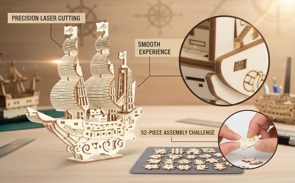 Large manufacture image 1