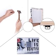 Small manufacture image 7