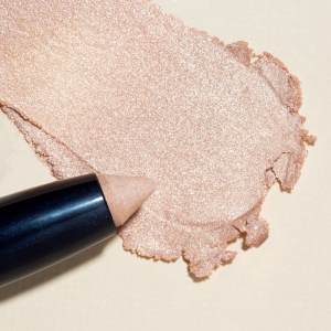 RealGlow Eye Illuminator