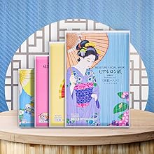 パック・フェイスマスク 10 Goree beauty cream パック・フェイスマスク 10 Goree beauty cream 10 Goree beauty