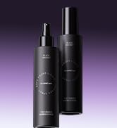 carslan setting powder